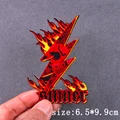 PE7564CT