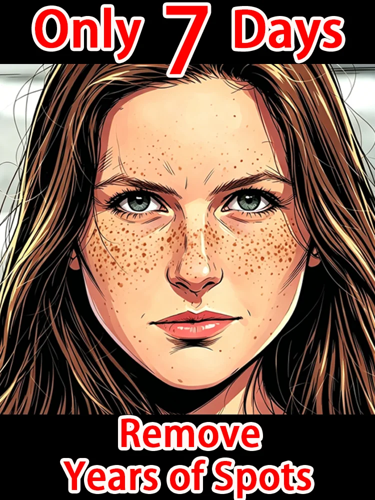 

Быстро осветляет тон кожи и устраняет отложения меланина, мелазму и темные пятна.