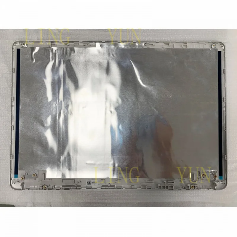 z-for-hp-14-dq-fq14s-dr-14s-fr-tpn-q221-laptop-a-d-cover-l66227-001