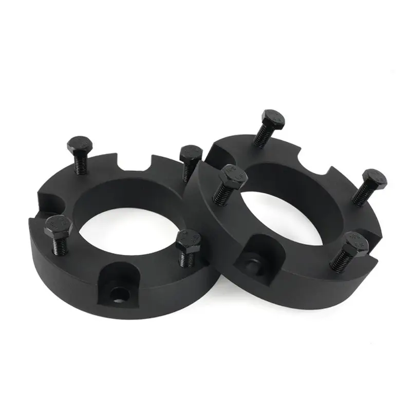 Front Leveling Lift Kit 2 Inch Front Leveling Lift Kit Front Leveling Lift Kit For Toyota-T61C