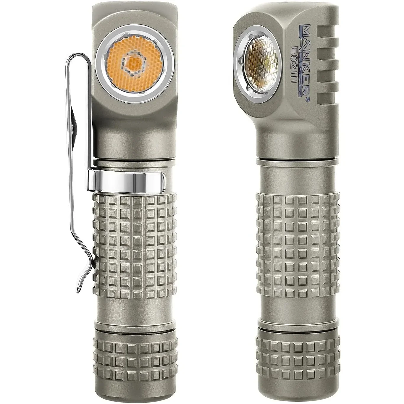linterna-edc-manker-e02-iii-400-lumenes-recargable-10440-aaa-base-magnetica-resistente-al-agua-ip68