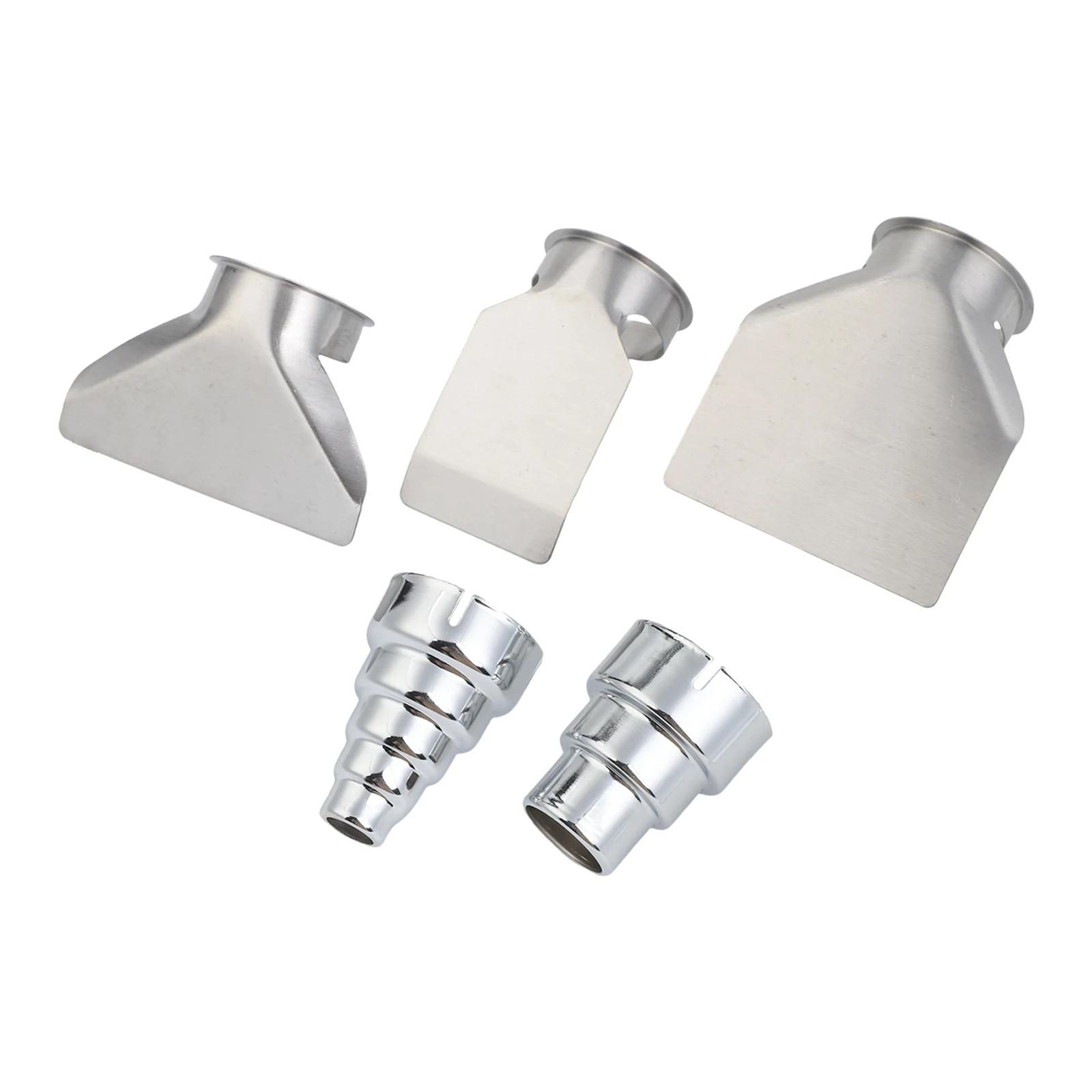 Применение для рукоделия, как показано на рисунке. Набор аксессуаров. Нагревательные насадки 35 мм. Инструменты для рукоделия и тиснения. Легко устанавливается.