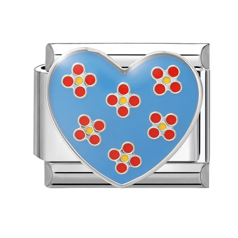 Wg 1Pc Italian Modu…