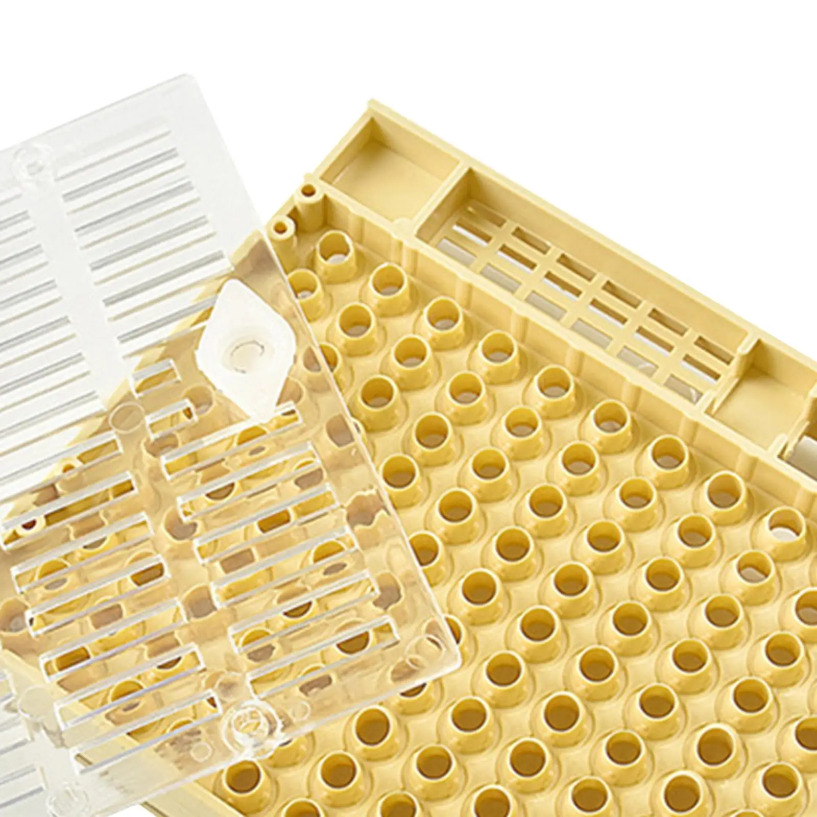 

Ульи для пчеловодства, ящики для разведения пчел, инструменты для безопасного выращивания