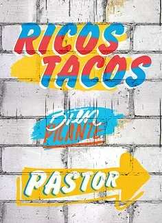 Placa de amortecedor dianteiro 1:10, peças de atualização de veículos off-road para hsp ilimitado 106022 94106 94107 amortecedor engrossado