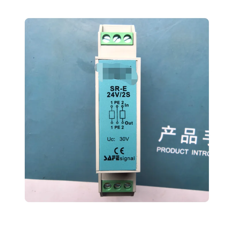 SR-E24V/2S, SR-E06/…