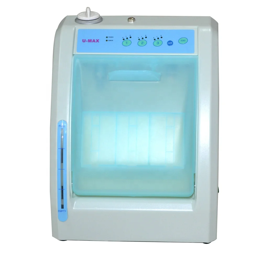 

Dental Handpiece Cleaning Lubrication System Dental Lubricant Machine Cleaning Device Handpiece Lubricator