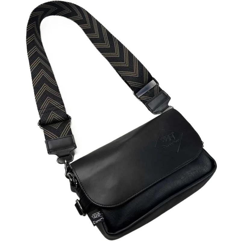 

Мужская сумка из мягкой кожи, повседневная сумка через плечо в стиле ретро, индивидуальная, высококачественная, шикарная, простая сумка-мессенджер, многофункциональный рюкзак