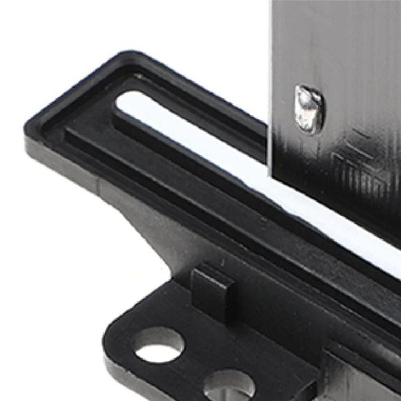 

For Nissan Almera 1997-2008 Car Heater Fan AC Blower Resistor Motor 27150-VJ400 27150-3S810