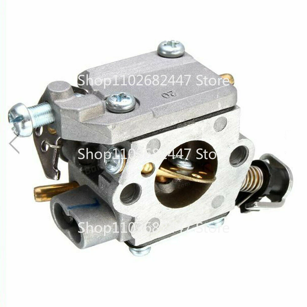 Carburetor For Homelite for HCS3435 RCS3535CA RUIXING H142A H142R 309362001 309362003 Garden Power Tool Accessories