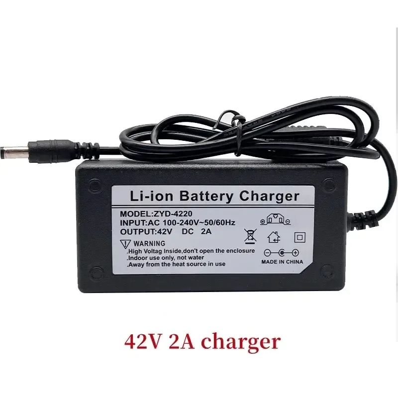 Genuine 36V 78Ah 10s2p 18650 Battery Pack Rechargeable Li-ion Battery for Electric Self-Balancing Scooter Unicycle HoverBoard