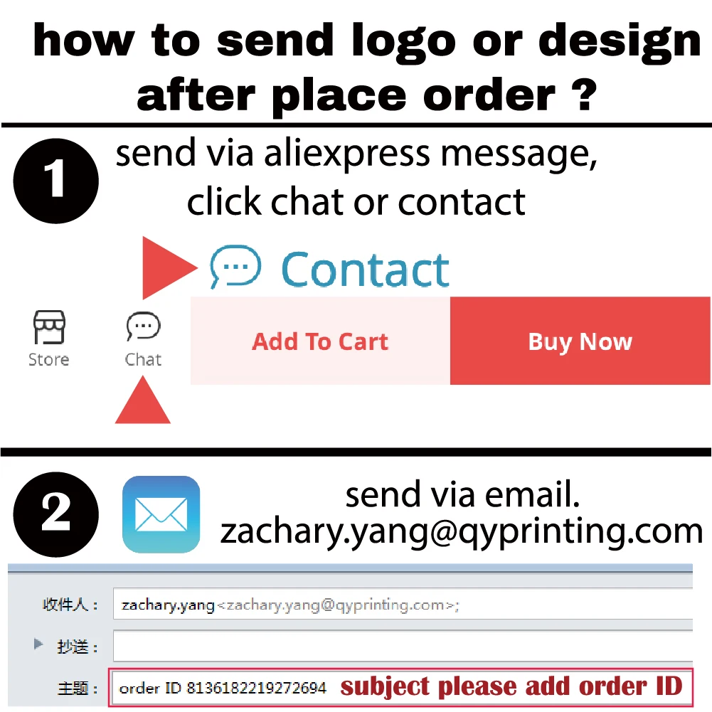 30pcs Free Shipping Custom Logo Design Die Cut Kiss Cut Contour Cut Irregular Shape Sticker Labels for Packaging Food Jar Bottle