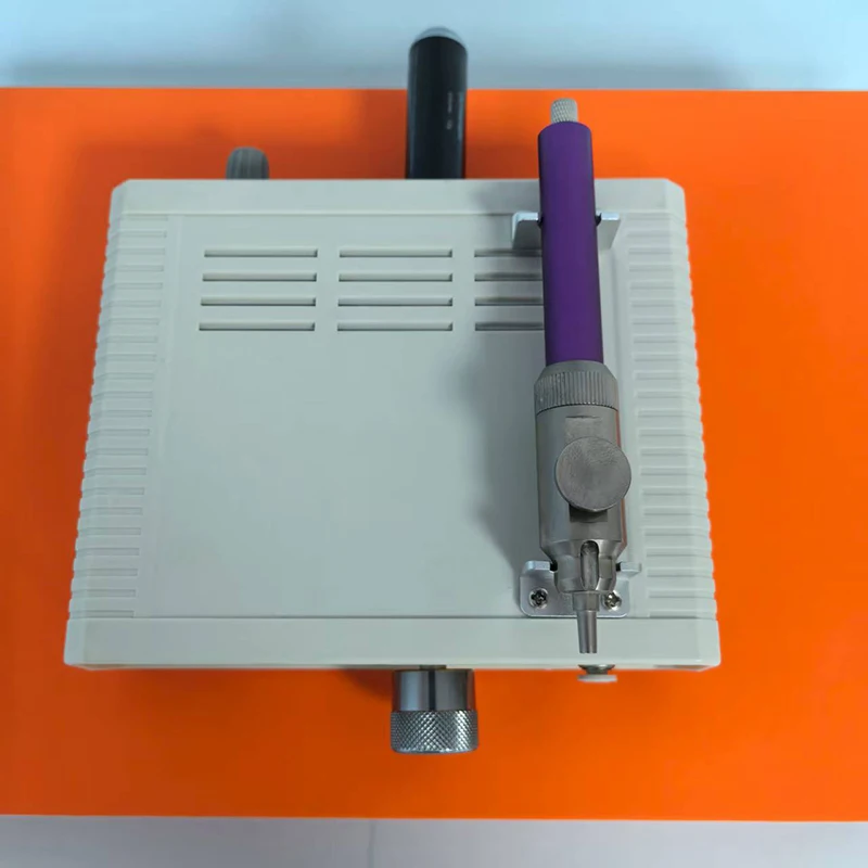 CDT CO2 CarboxyTherapy Machine Eye Wrinkle Injection Stretch Marks Removal CDT Carboxiterapia Beauty Device Skin Rejuvenation