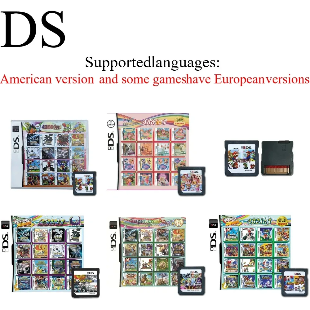 Thumbnail 2 - #50 Best Pokémon Cards to Buy In 2026