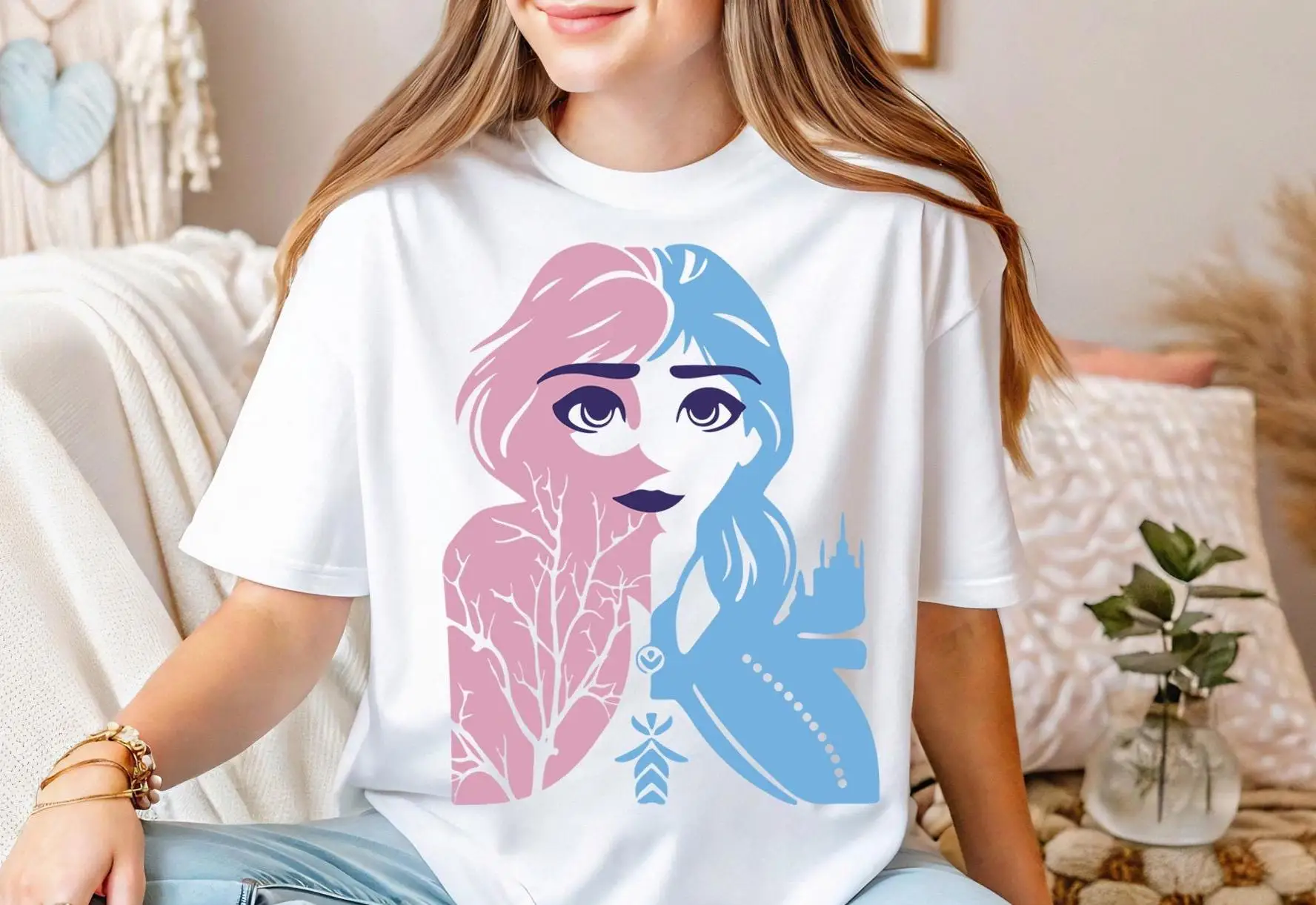 Disney Frozen Anna … - image