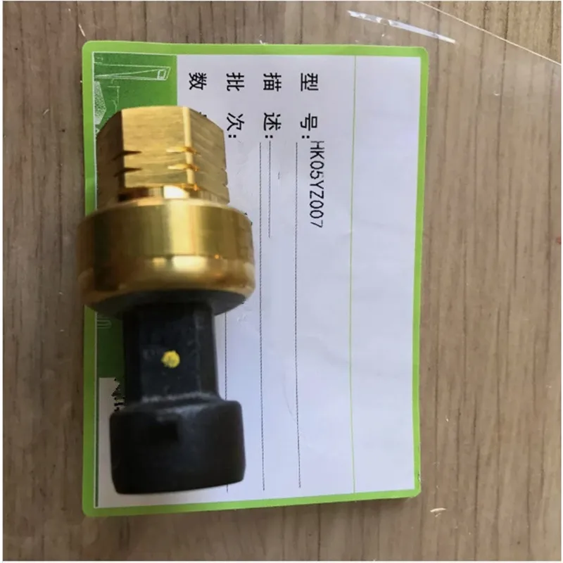 

Новый оригинальный датчик давления OP12DA057EE 00PPG000012000 NSK-BE021I-U108 NSK-BE020I-U005 NSK-BE046I-U005