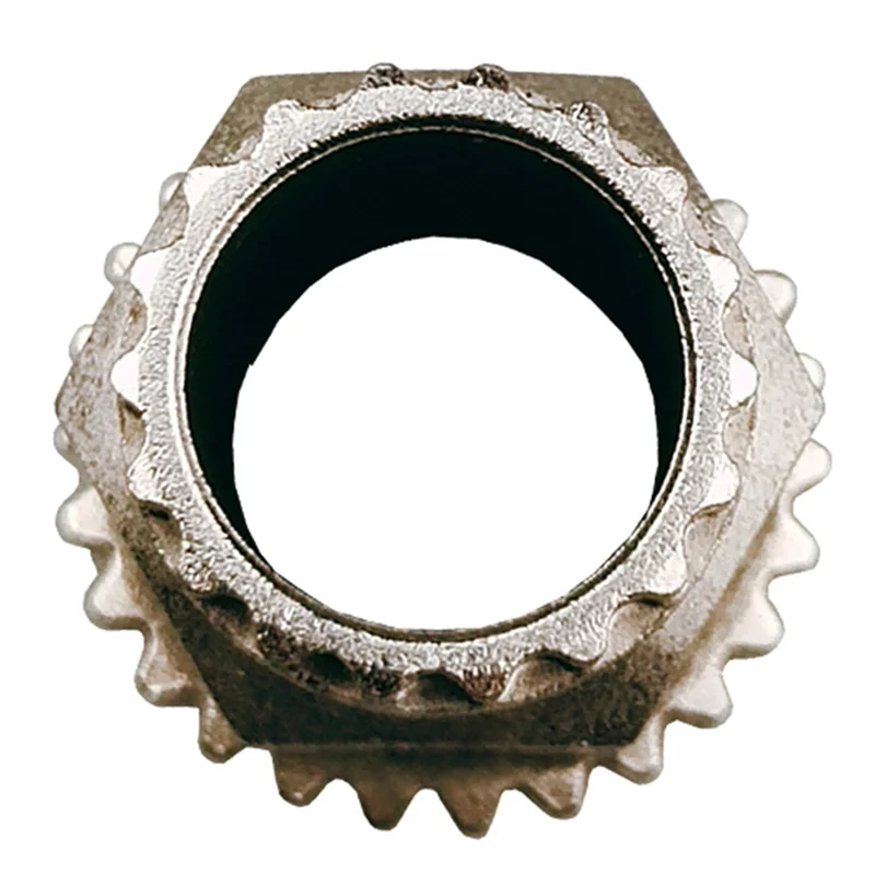ABLB-2X Rear Hub Locking Ring Nut Removal Installation Tool For DT Swiss Star Ratchet Hub For 240S 240 340 350 440 540