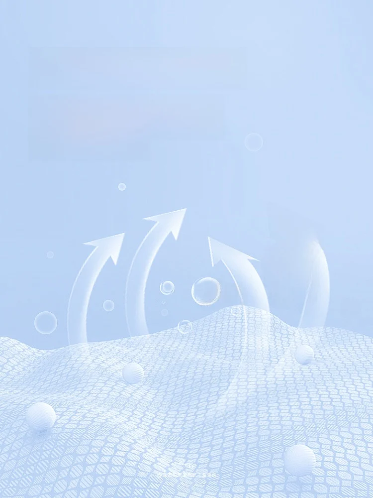 غطاء وسادة أريكة من الحرير الجليدي الصيفي على الطراز الجنوبي الشرقي الآسيوي، غطاء حساس للتبريد، قابل للغسل في الغسالة، غير قا...