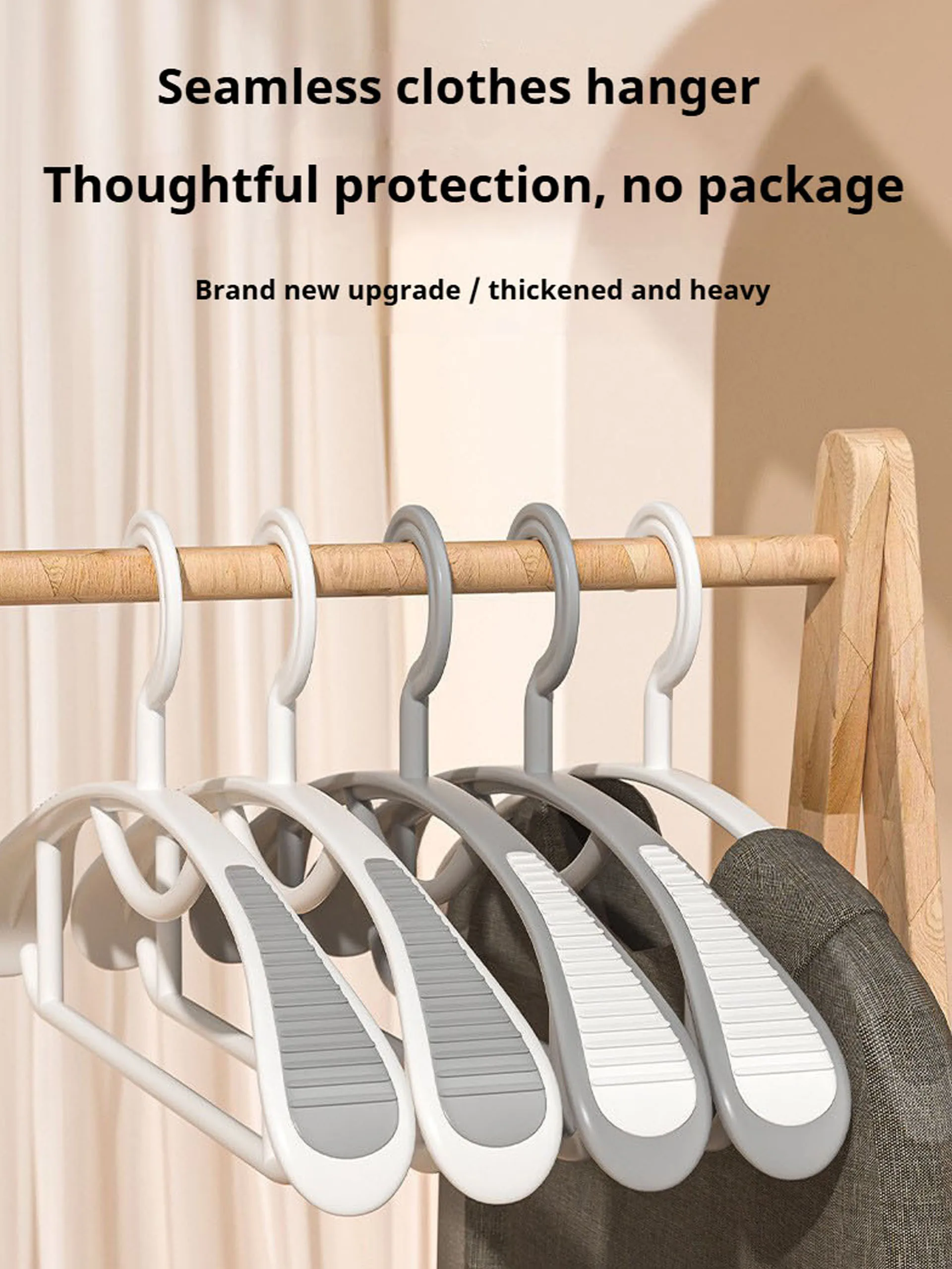 Thumbnail 3 - #8 Hangers Comparison Guide