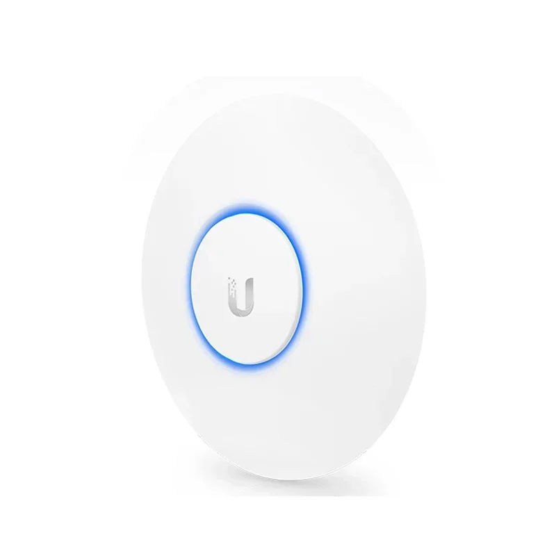 Grandstream UniFi Access Point AC Pro (UAP AC Pro) UBIQUITI