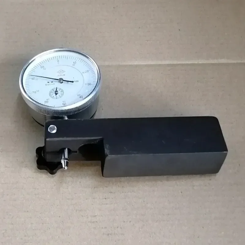 

New! for Cylinder Liner Protrusion Measuring Tool, Cylinder Bulge Test Gauge Repair Tool