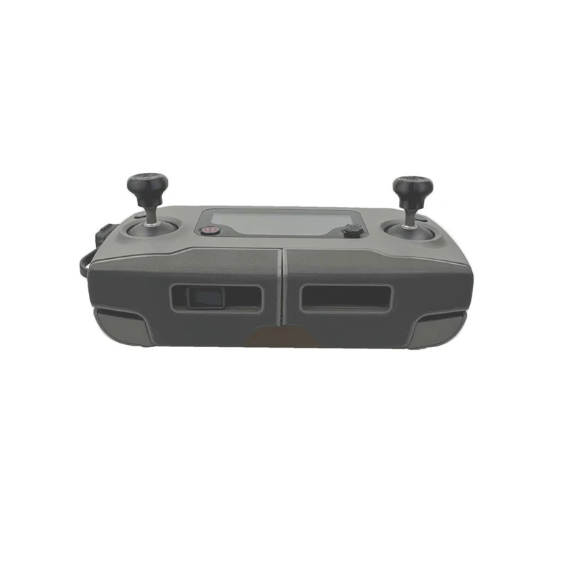 For Dji Remote Cont…