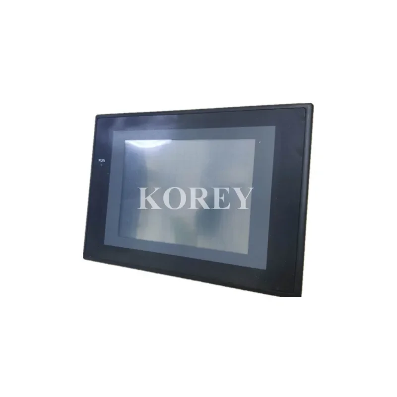 

In Stock Touch Screen HMI NS5-SQ11-V2 Brand New