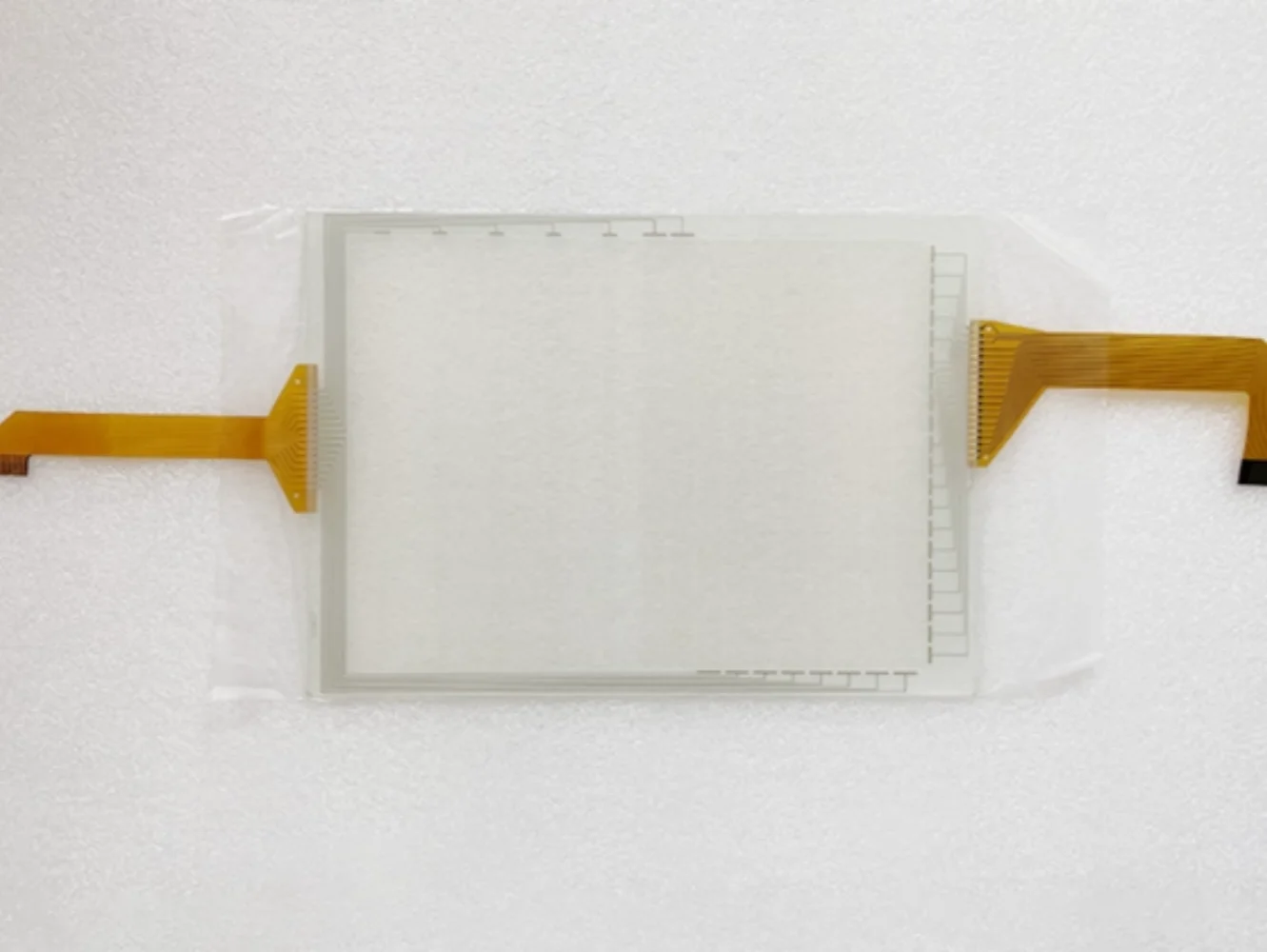 MSC-803 MSC-802M DMC-T2999S1 touchpad touch screen