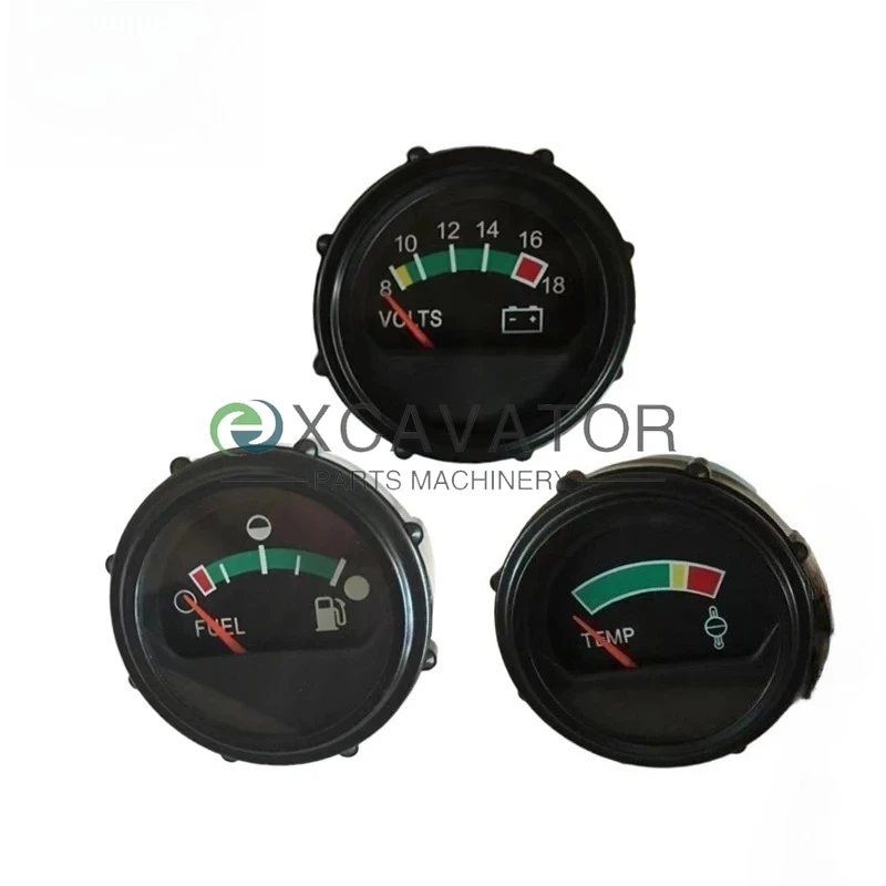 

1 шт. 6669665 Указатель топлива 6669663 6669664 для Bobcat Skid Steer 2400 2000 1213 753 751 743 742 741 722 721 720 700 753 643 642 853