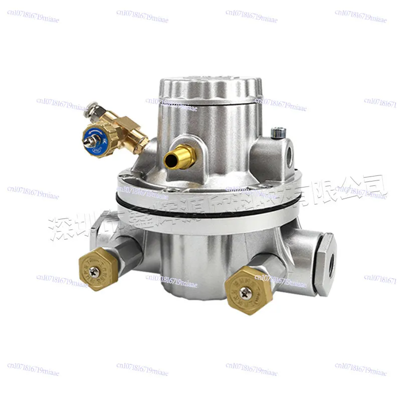 BML-5 Unidirectiona…