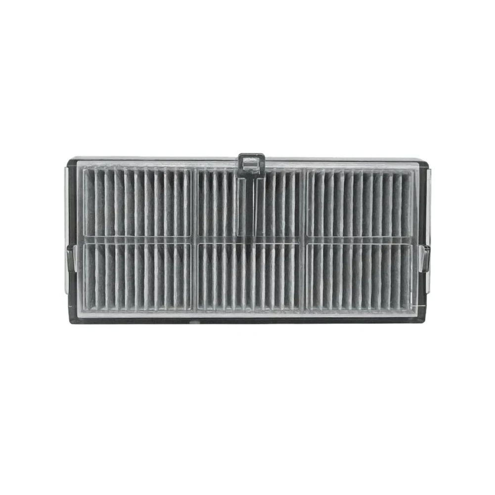 

AT28-Replacement Accessories For Dreame Mova P10 Pro Ultra Main Side Brush HEPA Filter Mop Pad Dust Bags Spare Parts