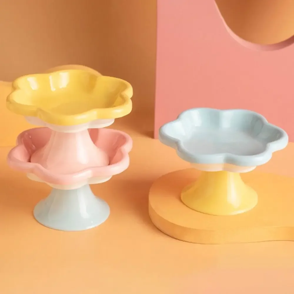 Thumbnail 2 - #26 Latest Pet Bowl Stands Offers