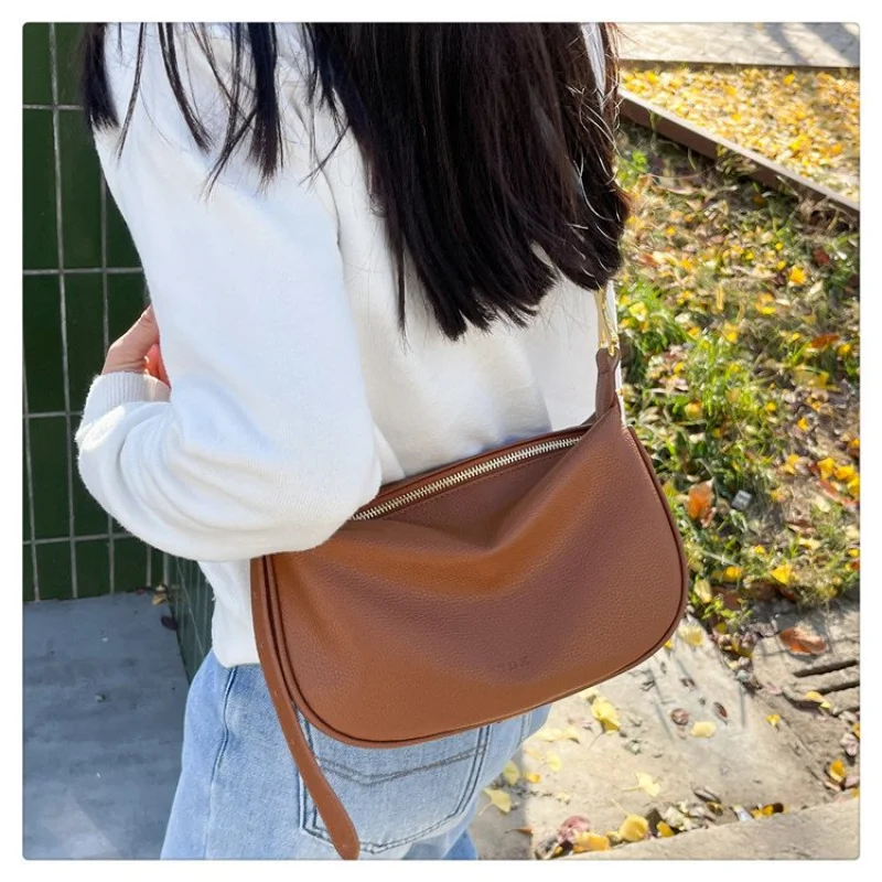 Верхняя женская большая сумка из кожи с принтом Kingsnake и панама, элитная пригородная винтажная легкая сумка