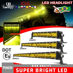 CO LIGHT 30