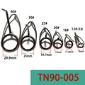TN90-005 TN90-005