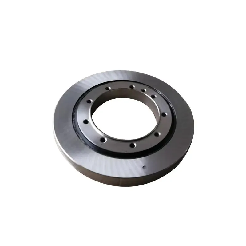 

New for Linde 1158T20 Forklift Truck Parts Reducer Gearbox Bearings Gear 3002643000 Steering Flang