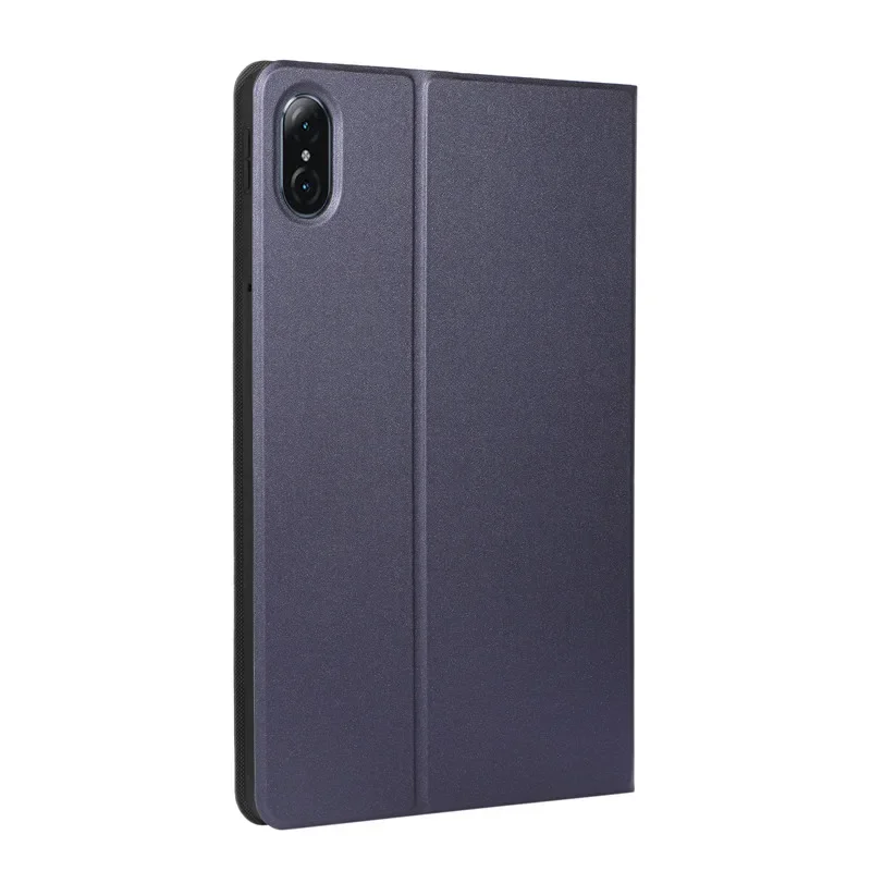 ل Honor Pad X9 11.5 بوصة كتاب الوجه حامل غطاء لوحي ل Coque Honor Pad X9 غطاء ل Honor Pad X8 Pro 11.5 2023 #5