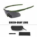 SMS-GREY GRAY