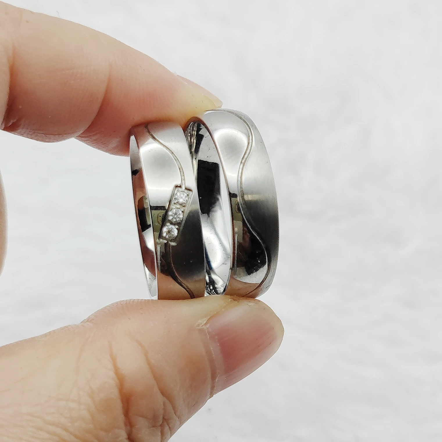 Wholesale Jewellery… - image