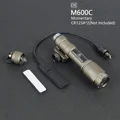 M600C TAN