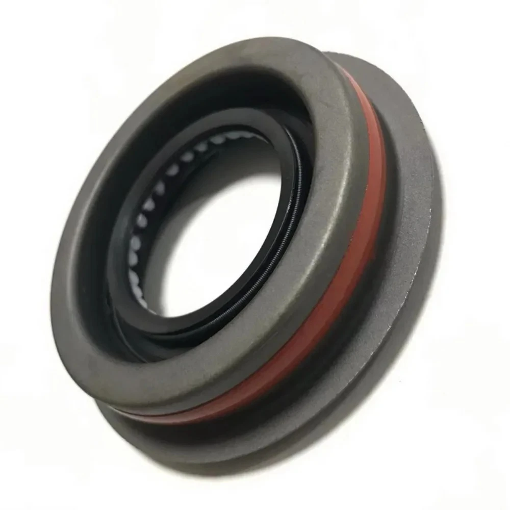 

6F35 BB5P1177DA BB5Z1S177A BB5Z1S177C сальник вала правой оси автоматической коробки передач для ford mondeo lincoln mkc