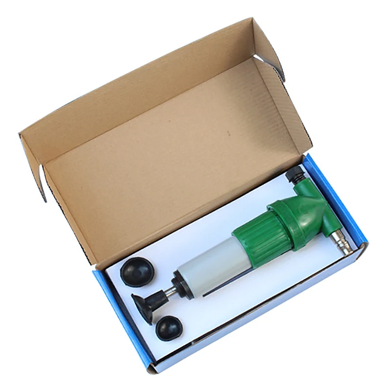 【Price Drop !!】-Pneumatic Valve Grinder Car Engine Valve Grinder Valve Repair Valve Grinding Tool