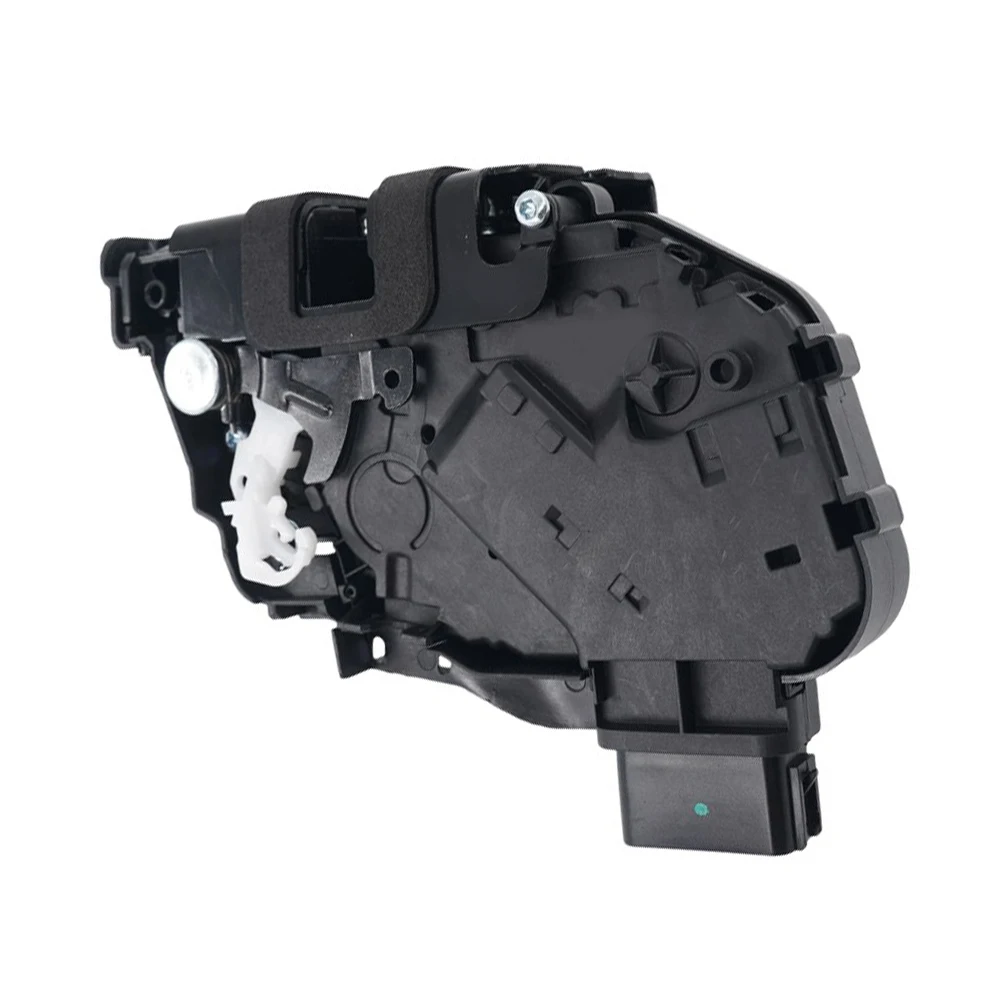 for xc60 for Lock Motor As Shown Door Lock Actuator Direct Replacement Part No Programming Required Easy Installation Design