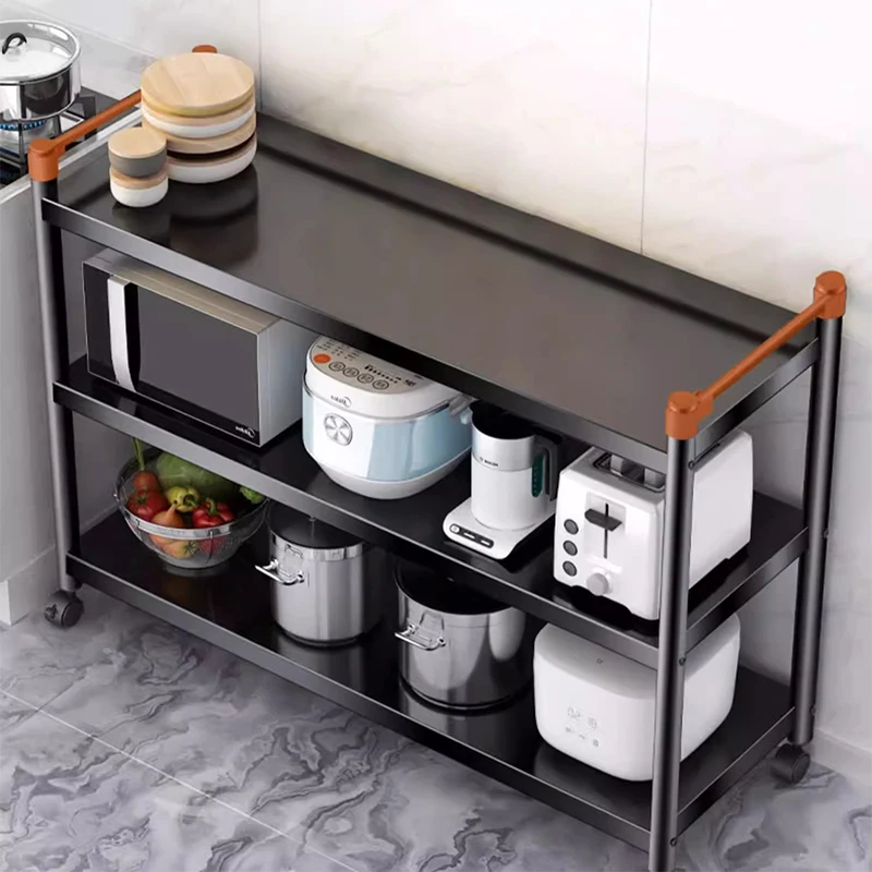 

Box Storage Organizer Cupboards Bedrooms Cups Fittings Vintage Cupboards Shelf Simples Muebles De Cocina Kitchens Furnitures