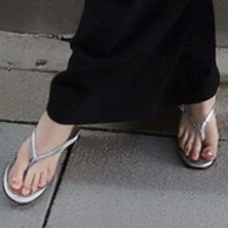Women's Solid Color Vintage Fish Mouth Clip-toe High Heel Slippers New Summer Women Fashion Casual Buckle Strap Style Sandals