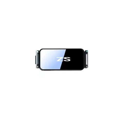 8 best sales mg trophy - №7