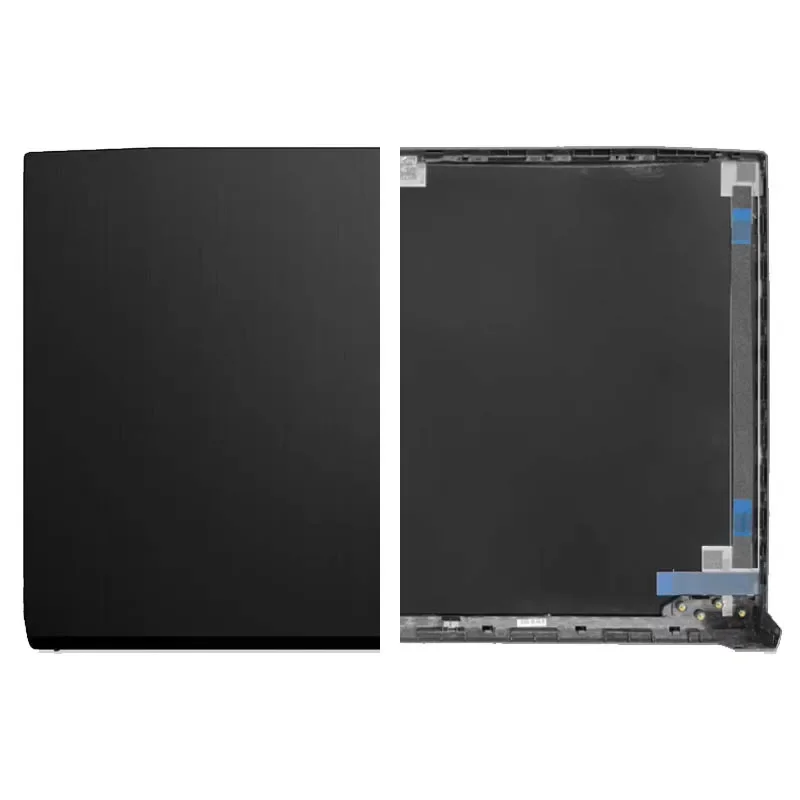 New For MSI GF75 Seris MS-17F1MS-17F2 MS-17F3 MS-17F4 MS-17F5 LCD Back Cover/Front Bezel/Upper Case Palmrest Cover/Bottom Case