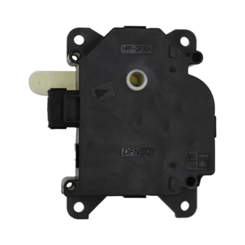 

AB59-063700-8680 Сервомотор отопителя кондиционера для Toyota Avensis T250 2005 0637008680 AMD109621 063700 8680