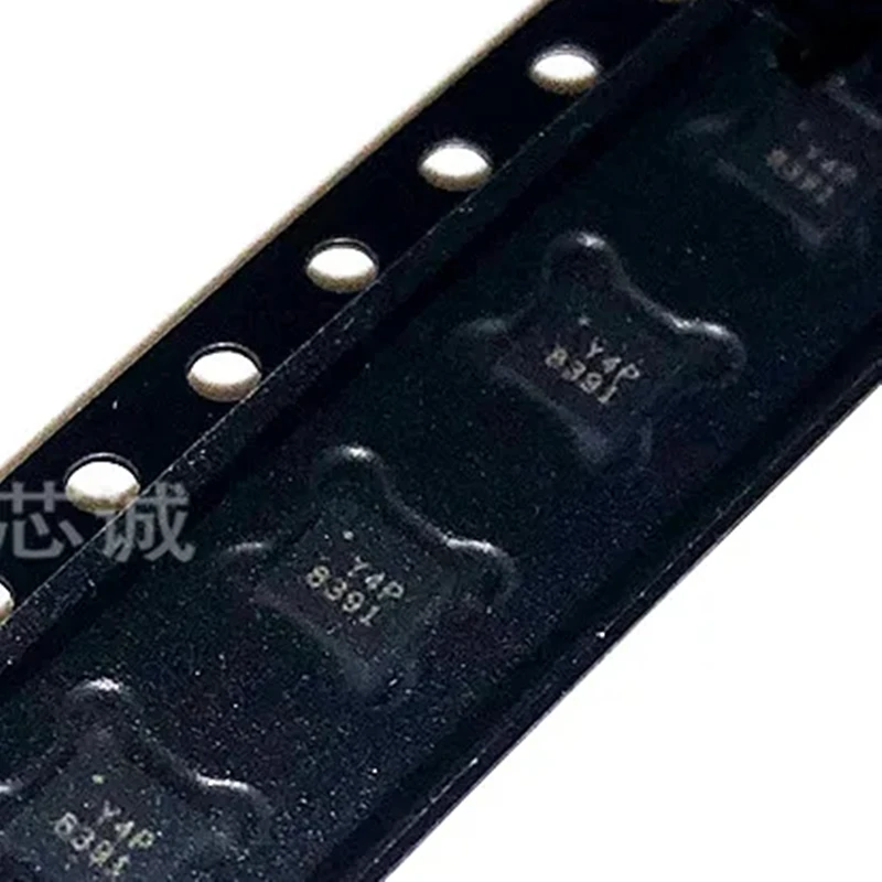 

1-10 шт./лот ADXL377BCPZ Y4P LFCSP16 новый оригинал