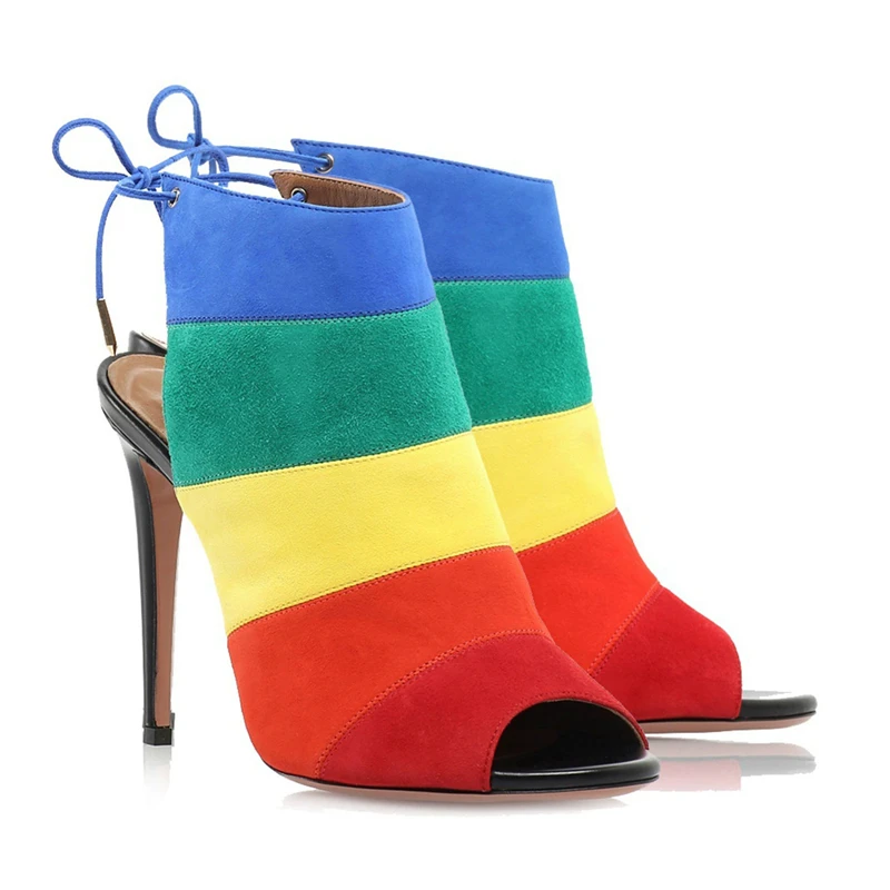 sandales-a-talons-hauts-stilti-nouvelle-collection-printemps-ete-bout-rond-bouche-de-poisson-en-daim-a-lanieres-pour-banquet-grandes-tailles-chaussures-personnalisees-pour-femmes